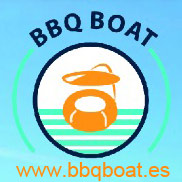 Comer ahora es una experiencia para disfrutar con BBQ BOAT Spain