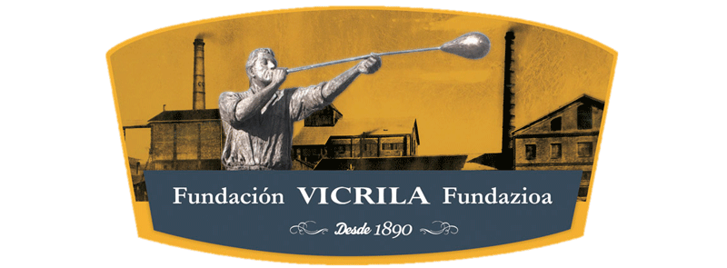 Fundación Vicrila